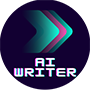 Ai Writer Tool