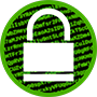 Image Encrypt Protector