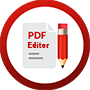 Pdf Editor Tool