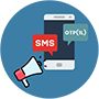 Send Bulk SMS & WhatsApp