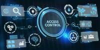 Access Control