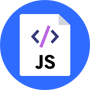 JS Optimizer