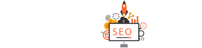 Best Way For Search Engine Optimization