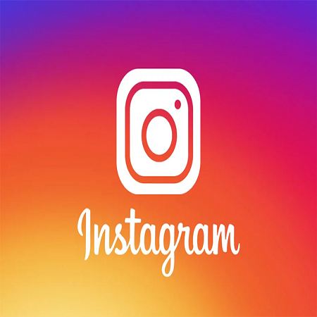 Instagram General Settings | iSEO24h - SEO Toolkits