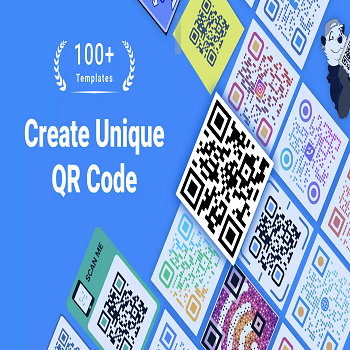 How to use the qrcode generator tool? | iSEO24h - SEO Toolkits