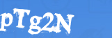 Mã Captcha