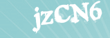 Mã Captcha
