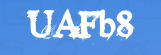 Mã Captcha