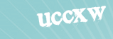 Mã Captcha