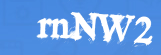 Mã Captcha