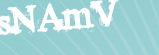 Mã Captcha